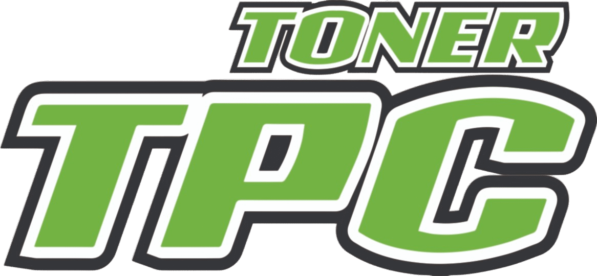 Toner TPC